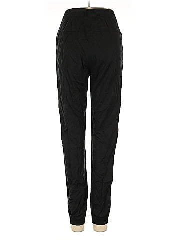 Lululemon Athletica Casual Pants (view 2)