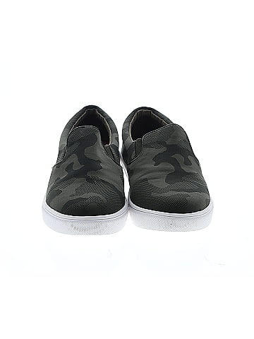 Steve Madden Sneakers (view 2)