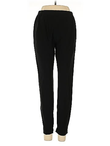 Zero + Maria Cornejo Casual Pants (view 1)