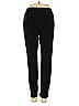 Zero + Maria Cornejo Solid Black Casual Pants Size 0 - photo 1