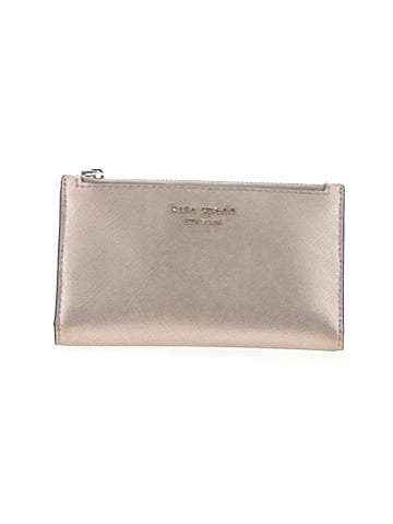 Kate Spade New York Leather Wallet (view 1)