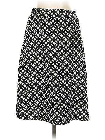 Le Lis Casual Skirt (view 2)
