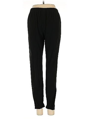 Zero + Maria Cornejo Casual Pants (view 2)
