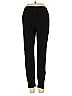 Zero + Maria Cornejo Solid Black Casual Pants Size 0 - photo 2