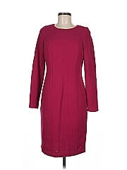 Armani Collezioni Cocktail Dress