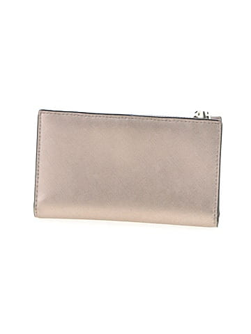 Kate Spade New York Leather Wallet (view 2)