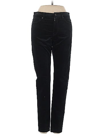 Banana Republic Jeans (view 1)