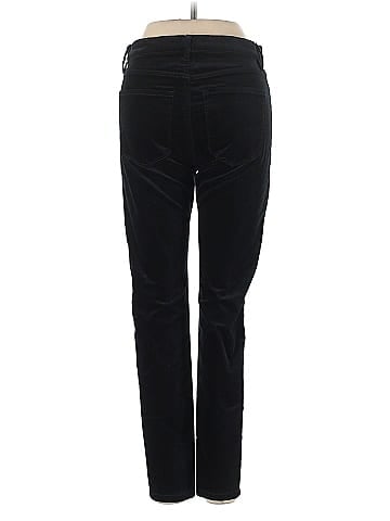 Banana Republic Jeans (view 2)