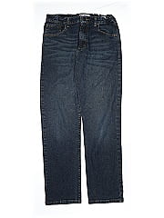 Wrangler Jeans Co Jeans