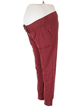 Ingrid + Isabel Active Pants