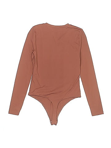 House of Harlow 1960 Bodysuit (view 2)
