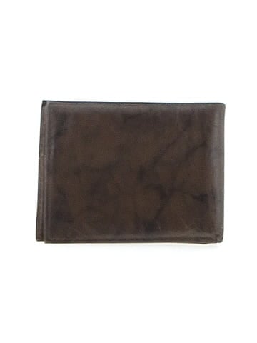 Unbranded Leather Wallet (view 1)