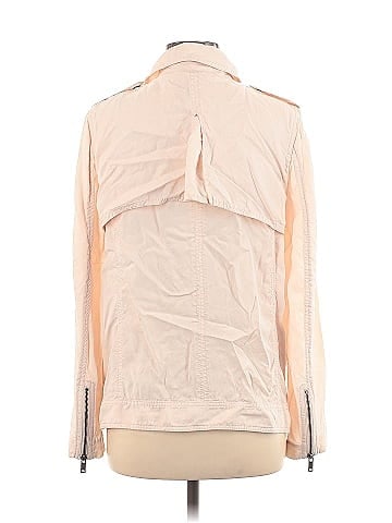 Banana Republic Jacket (view 2)