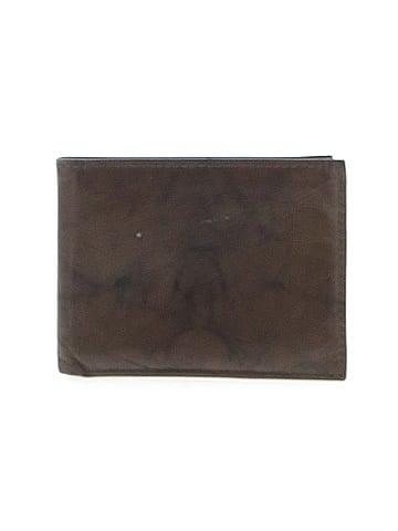 Unbranded Leather Wallet (view 2)