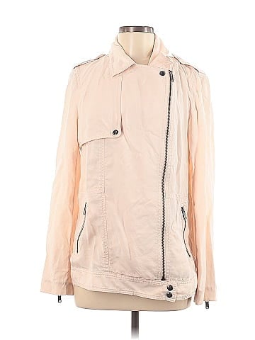 Banana Republic Jacket (view 1)