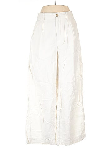 Madewell Casual Pants (view 1)