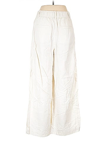 Madewell Casual Pants (view 2)