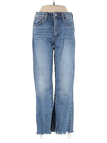 Joe's Jeans Jeans (view 1)