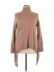 C By Bloomingdales Cashmere Pullover Sweater