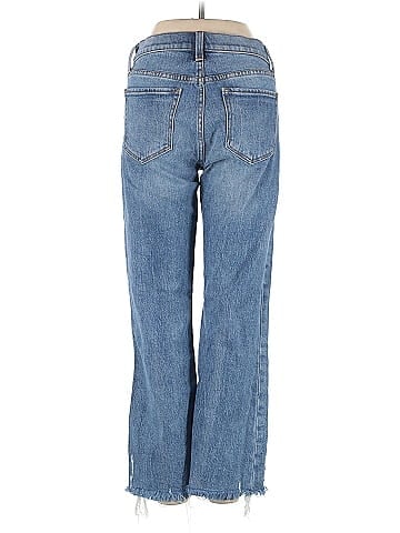 Joe's Jeans Jeans (view 2)