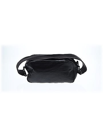 United Colors Of Benetton Shoulder Bag (view 1)