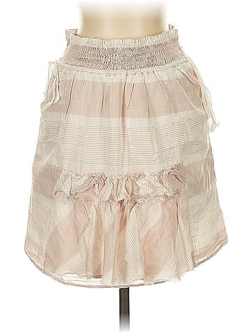 Banana Republic Casual Skirt (view 1)