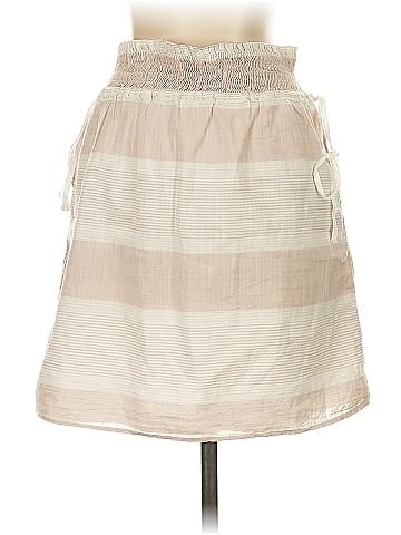 Banana Republic Casual Skirt (view 2)