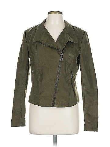 Marc New York Andrew Marc Jacket (view 1)