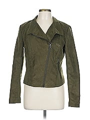 Marc New York Andrew Marc Jacket