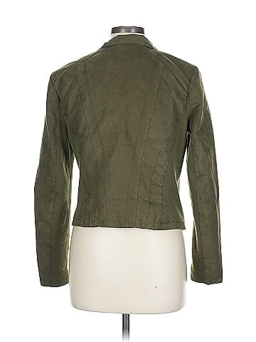 Marc New York Andrew Marc Jacket (view 2)