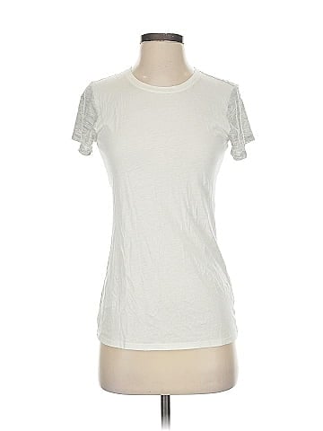 Vince. Short Sleeve T-Shirt (view 1)