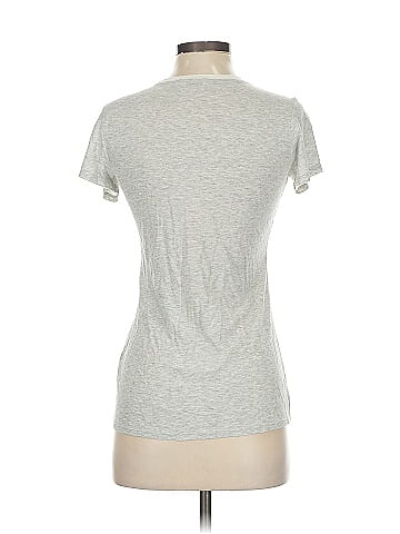 Vince. Short Sleeve T-Shirt (view 2)