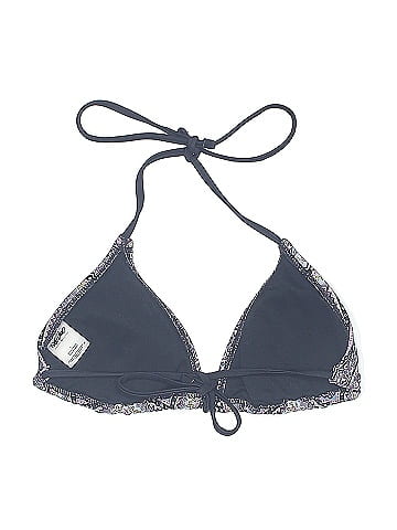 Mossimo Swimsuit Top (view 2)