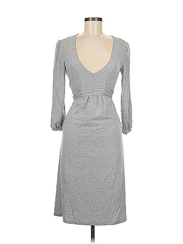 Gap Casual Dress (view 1)