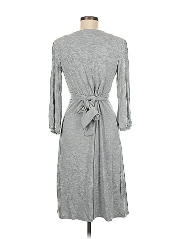 Gap Casual Dress (view 2)