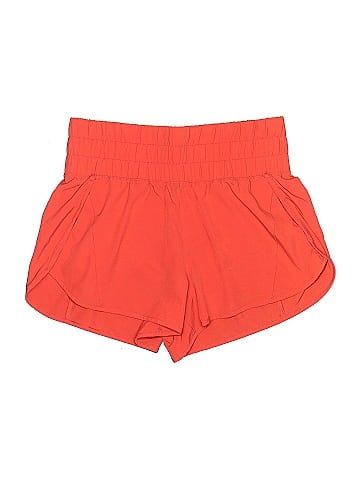 Avia Shorts (view 1)