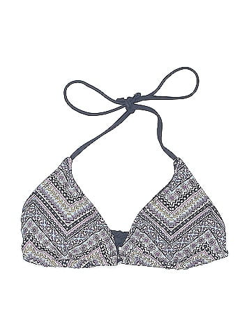 Mossimo Swimsuit Top (view 1)