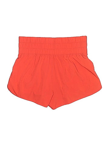 Avia Shorts (view 2)