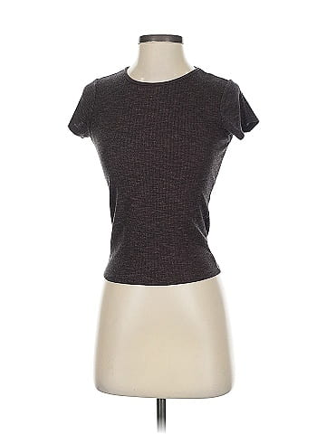 Me To We Short Sleeve T-Shirt (view 1)