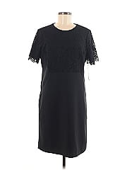 Maggy London Cocktail Dress