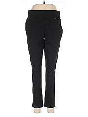 Dkny Jeans Casual Pants