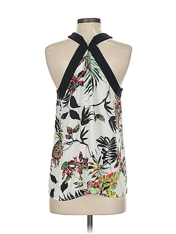 7th Avenue Design Studio New York & Company Tank Top (view 2)