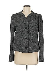 Armani Collezioni Blazer