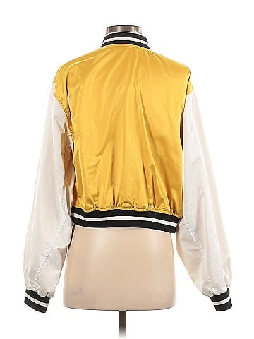 Divided by H&M Jacket (view 2)