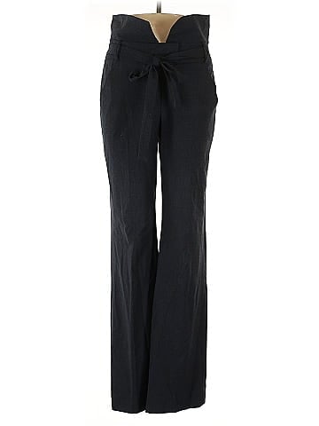Robert Rodriguez Dress Pants (view 1)