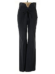 Robert Rodriguez Dress Pants