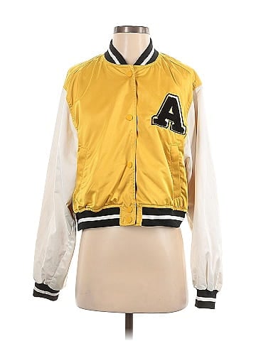 Divided by H&M Jacket (view 1)