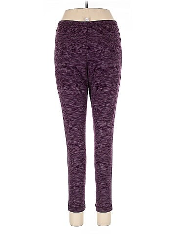 Ideology Active Pants (view 2)