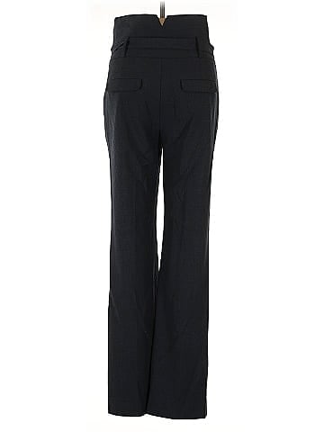 Robert Rodriguez Dress Pants (view 2)