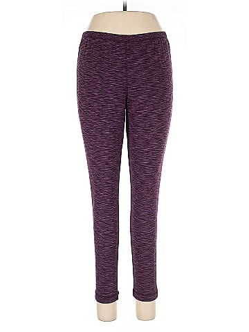 Ideology Active Pants (view 1)